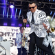 The Mighty Mighty Bosstones